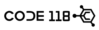 CODE 118