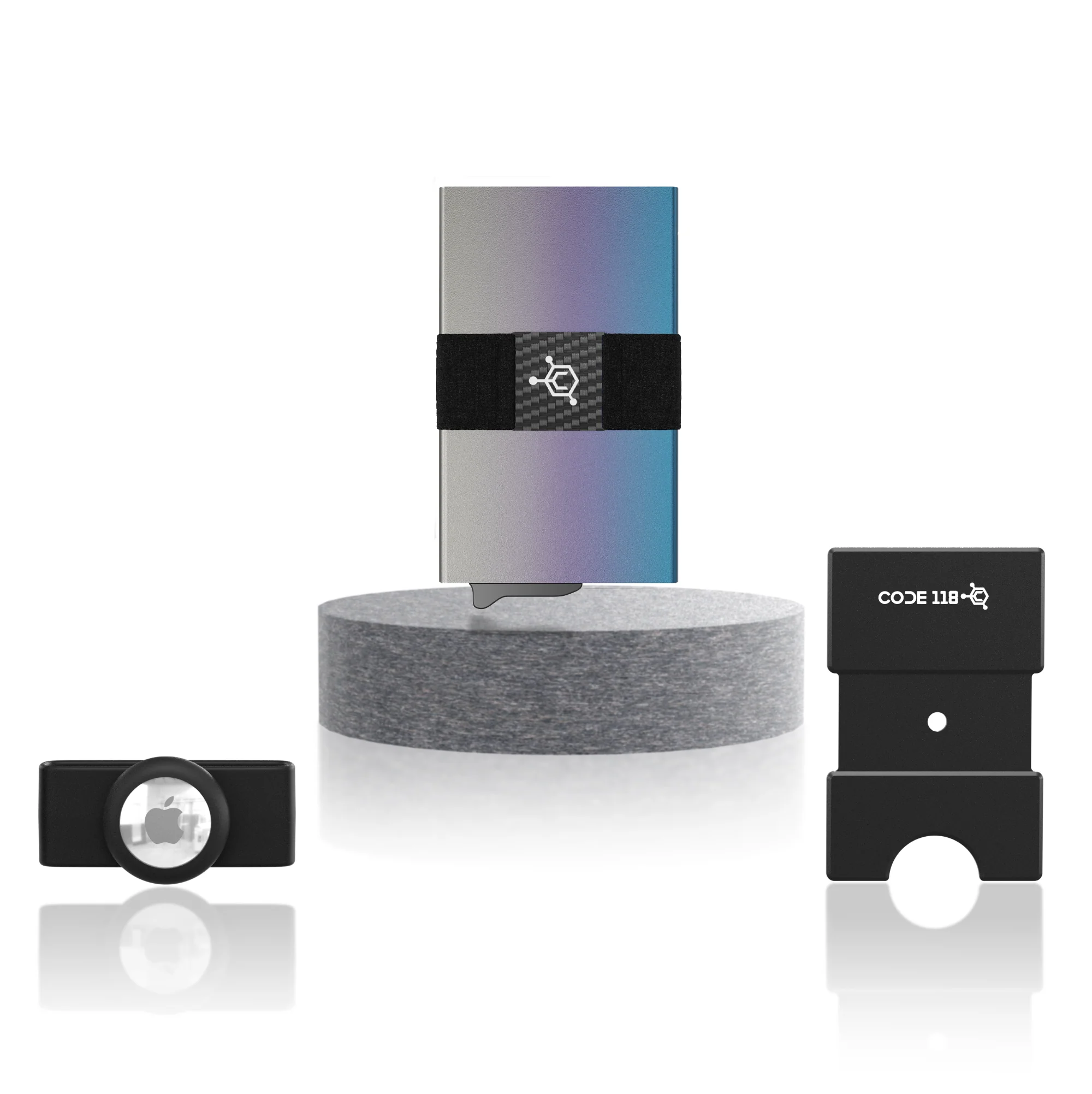 Product image 37