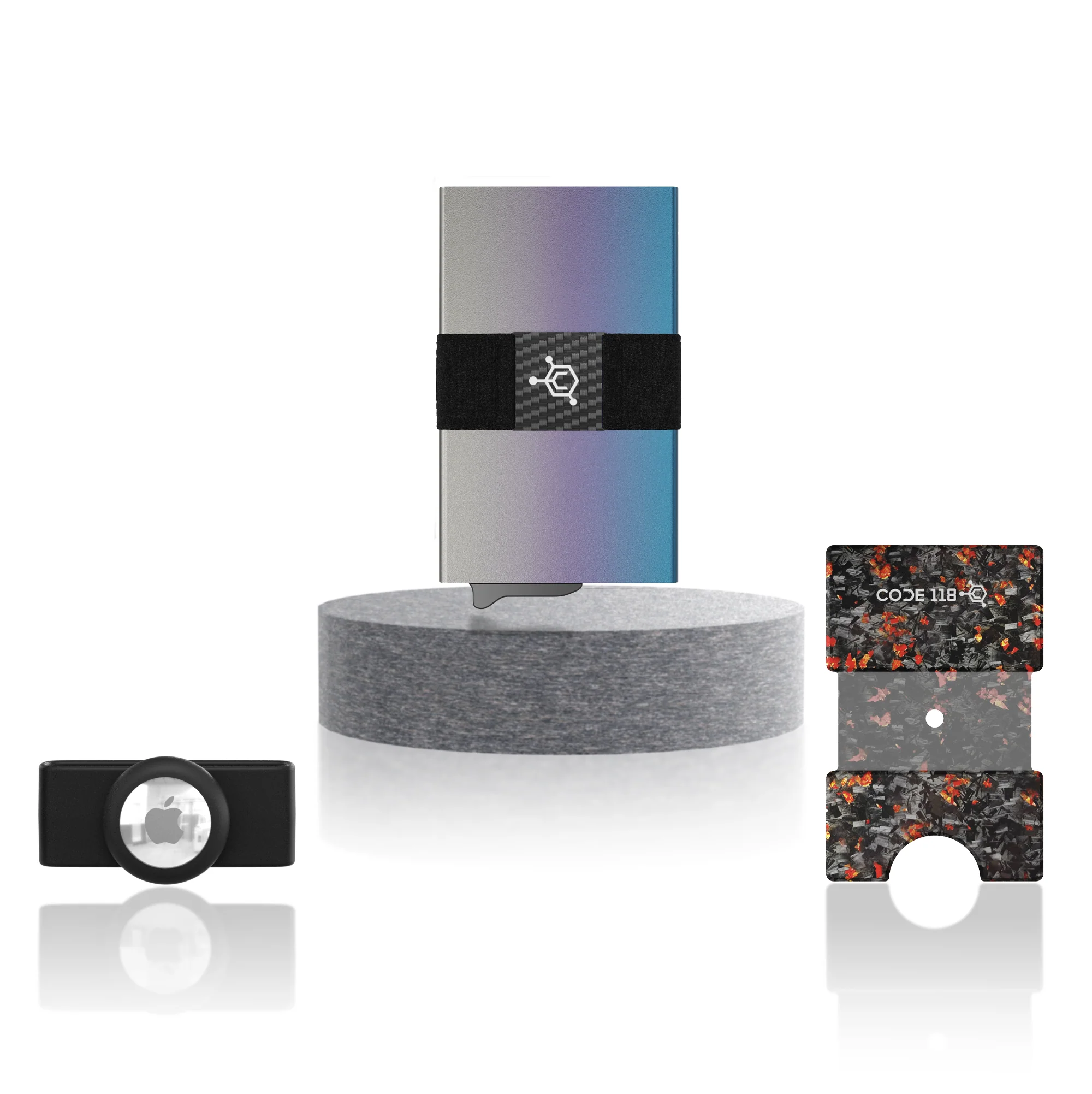 Product image 40