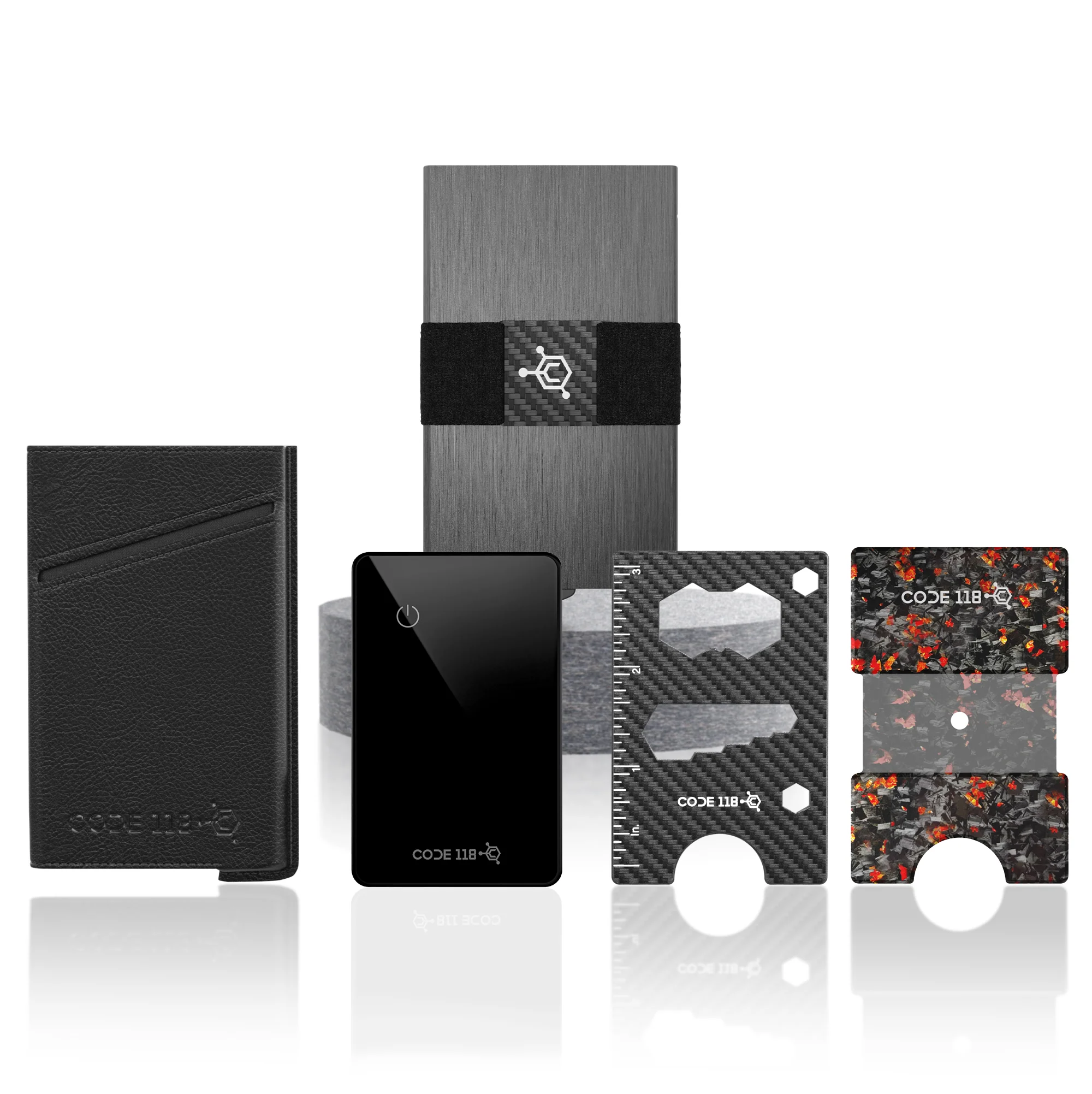 Product image 35