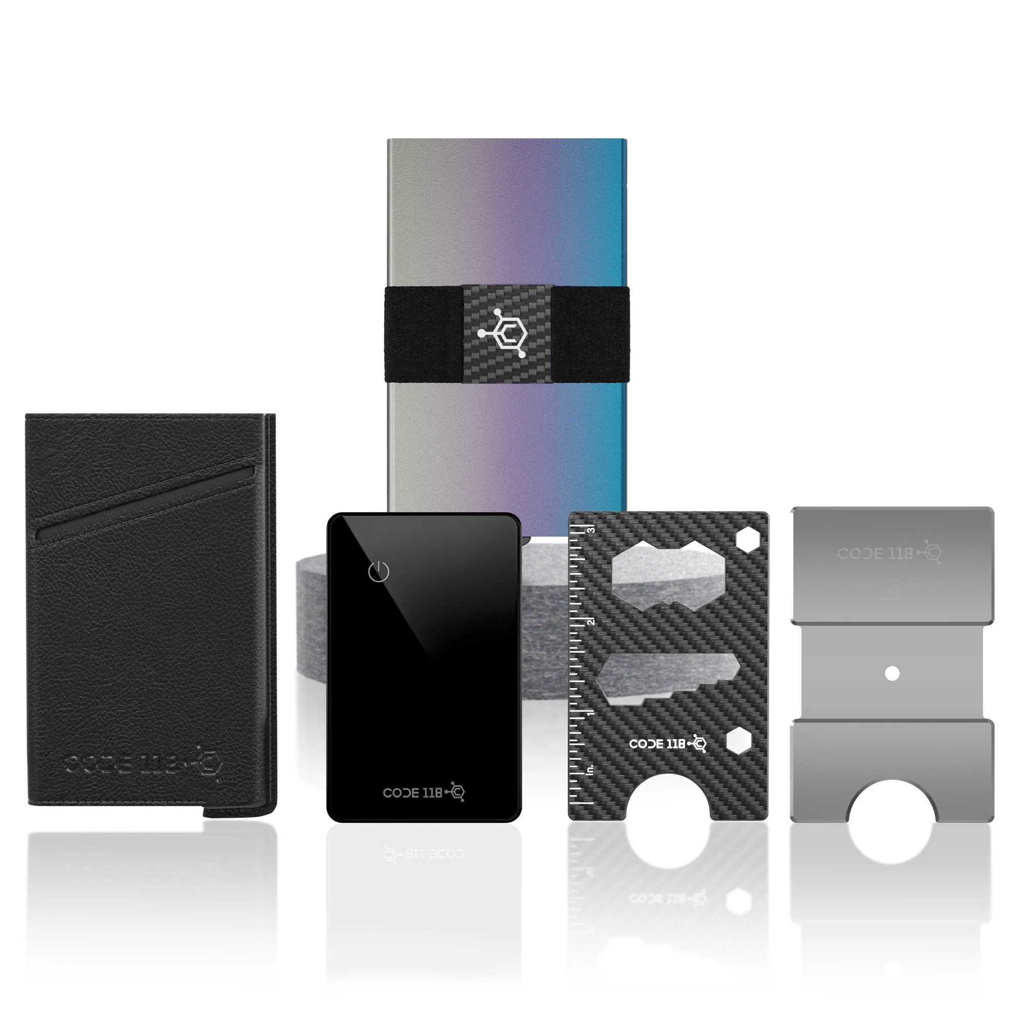 Product image 39