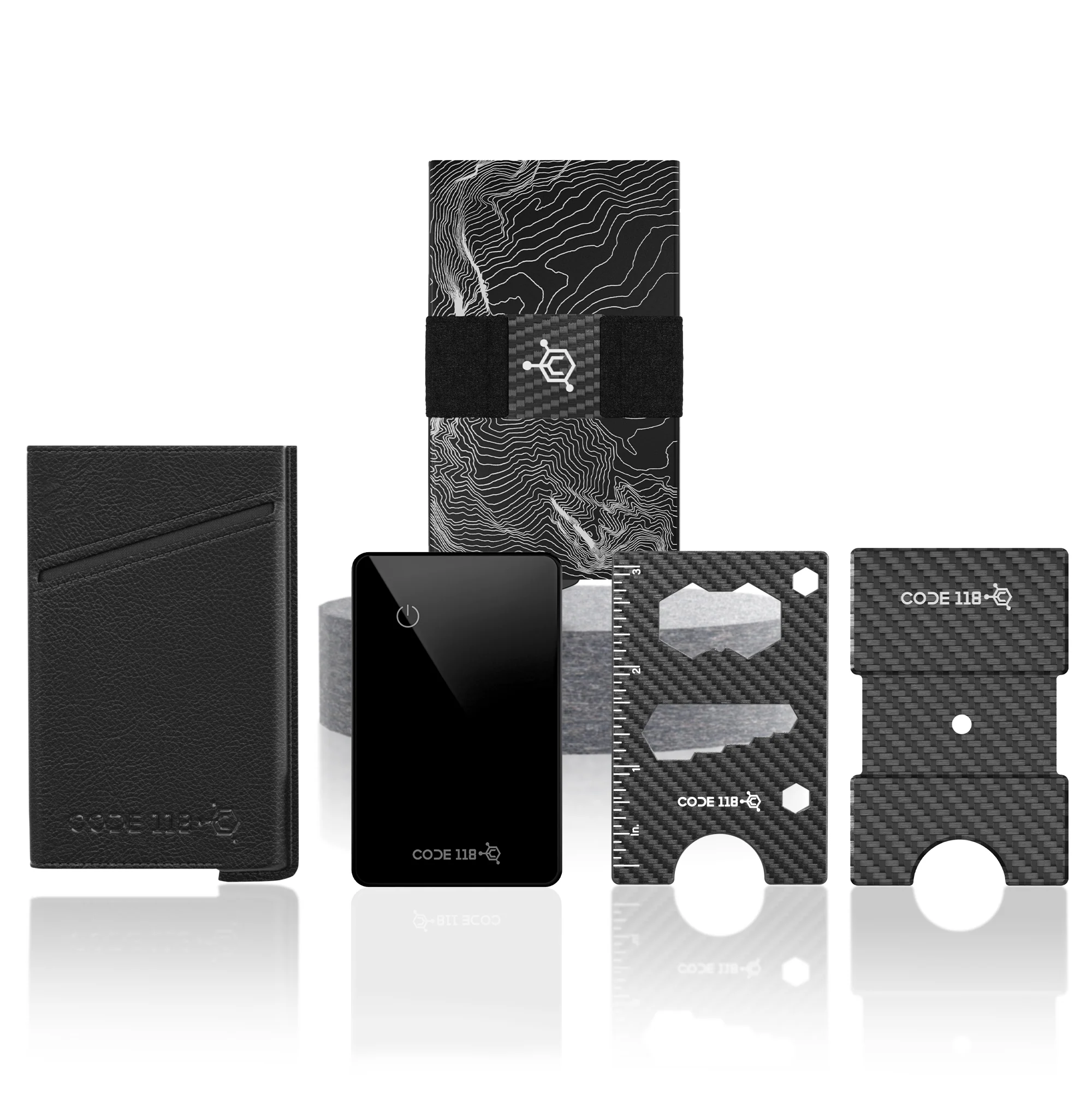 Product image 43
