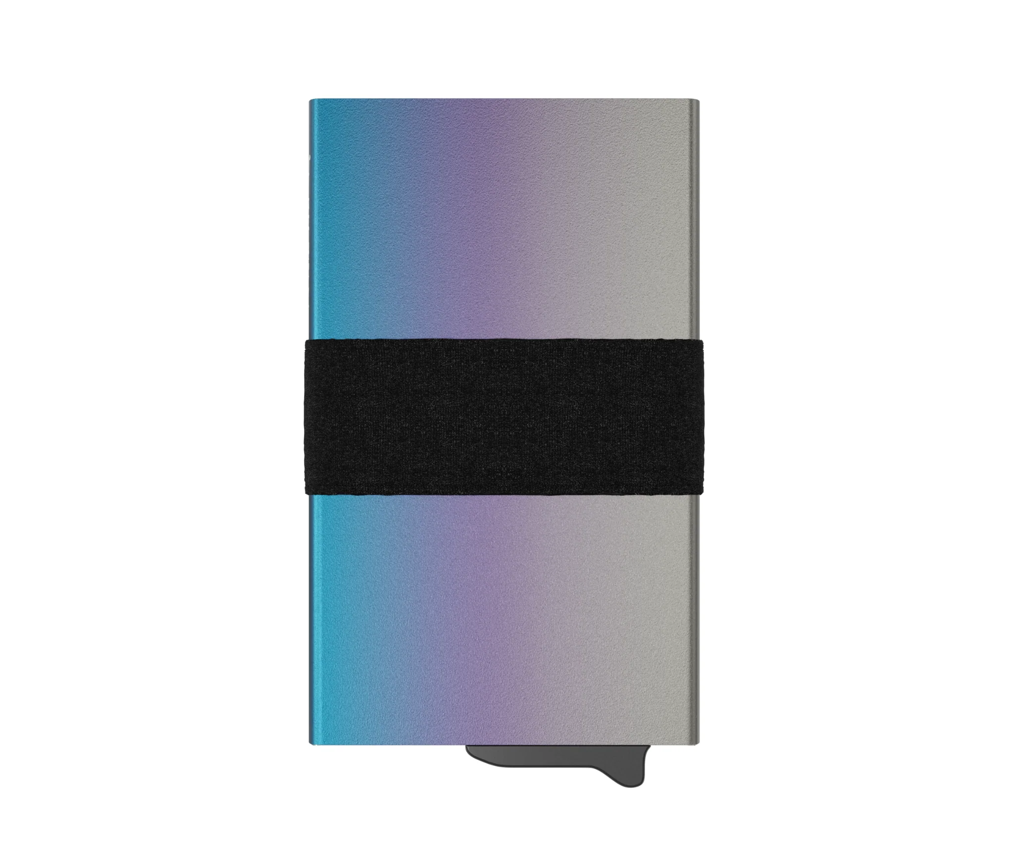 Product image 102
