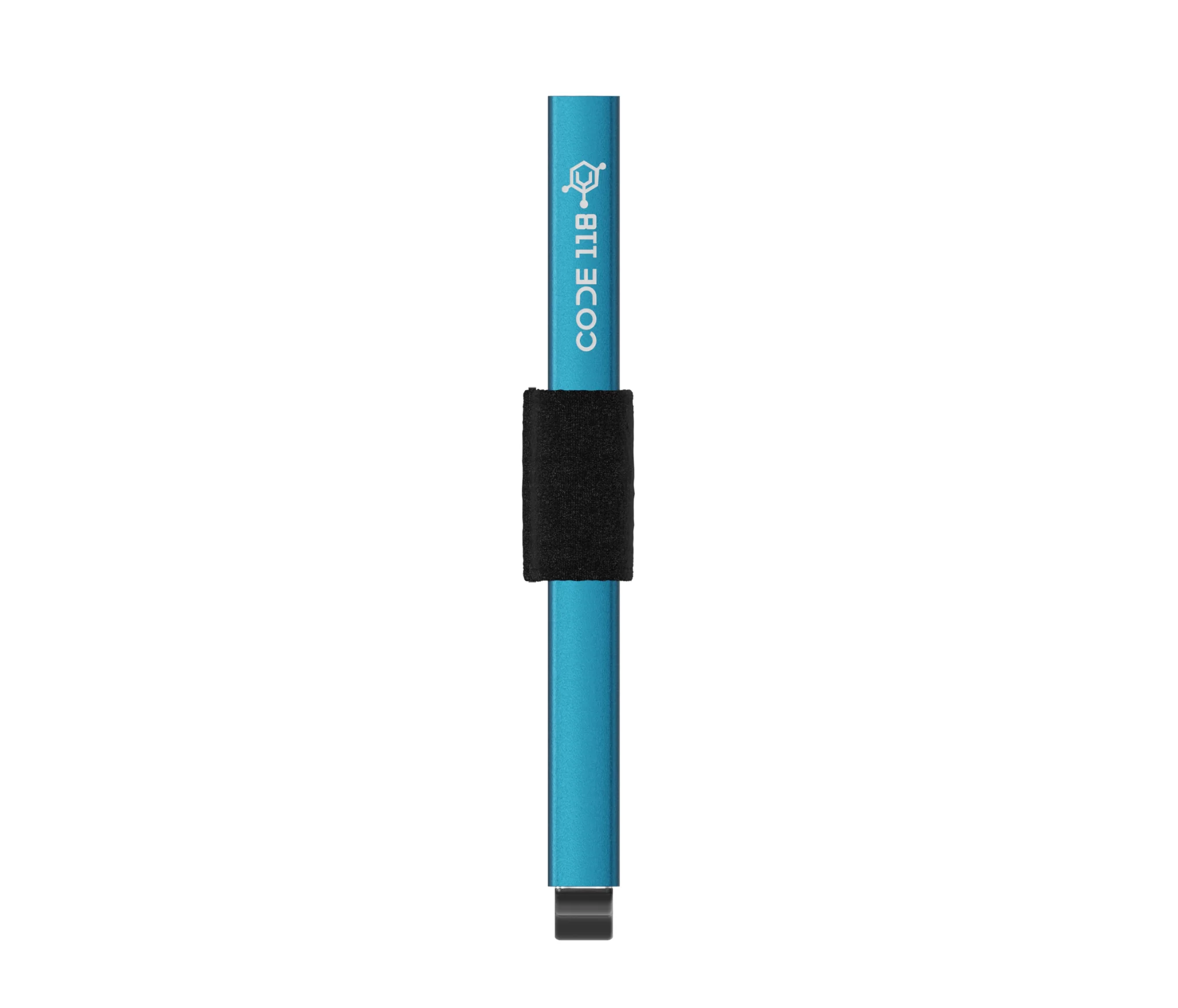 Product image 104