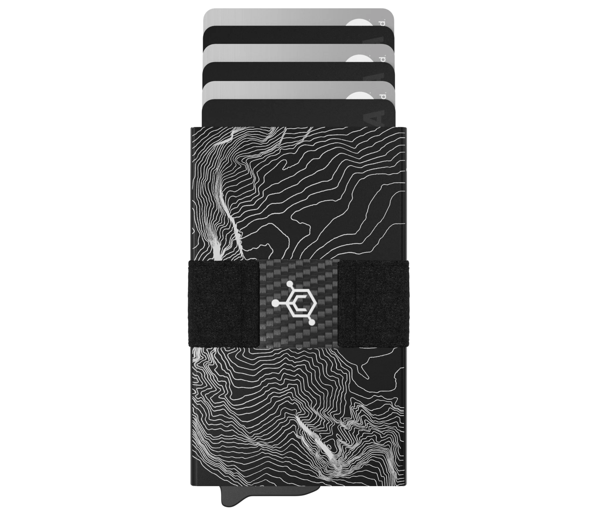 Product image 111