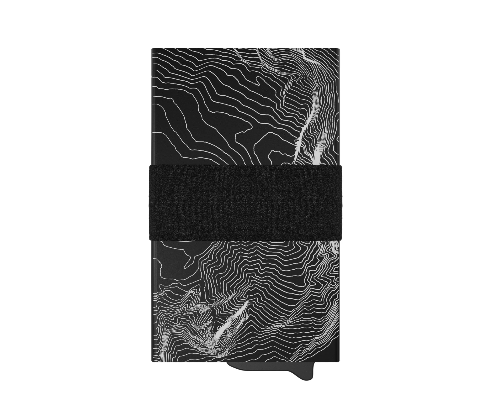Product image 113