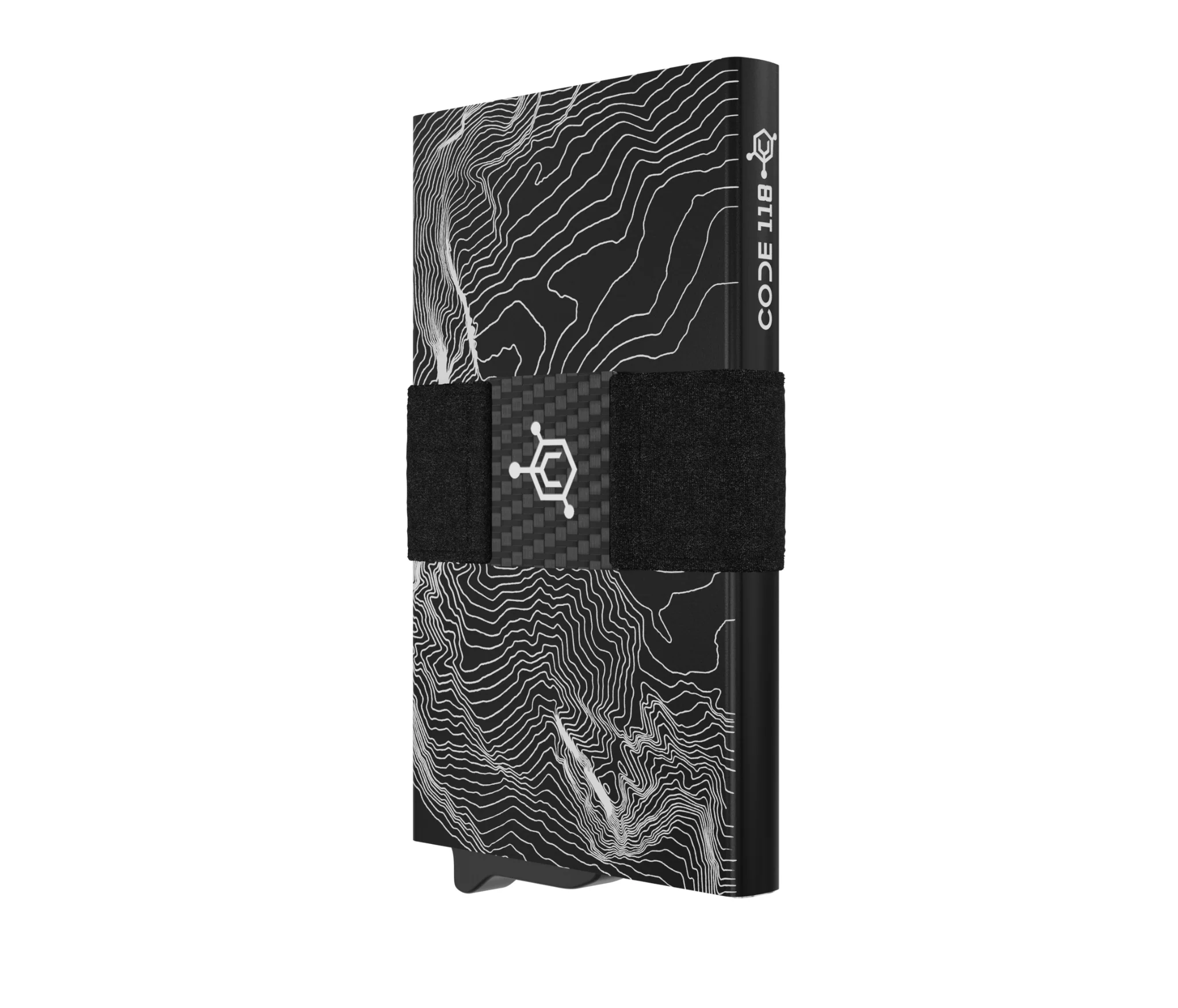Product image 114