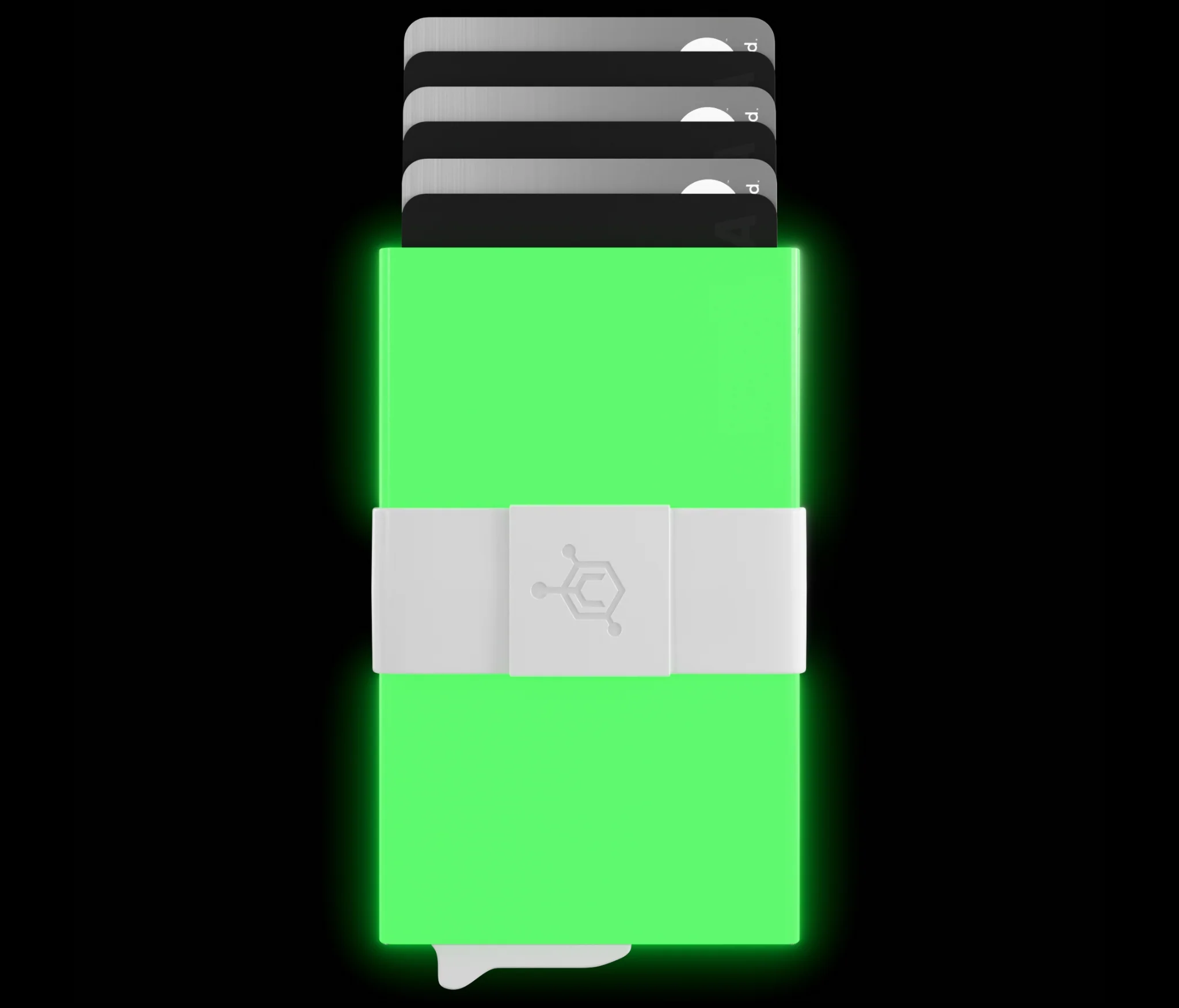 Product image 127