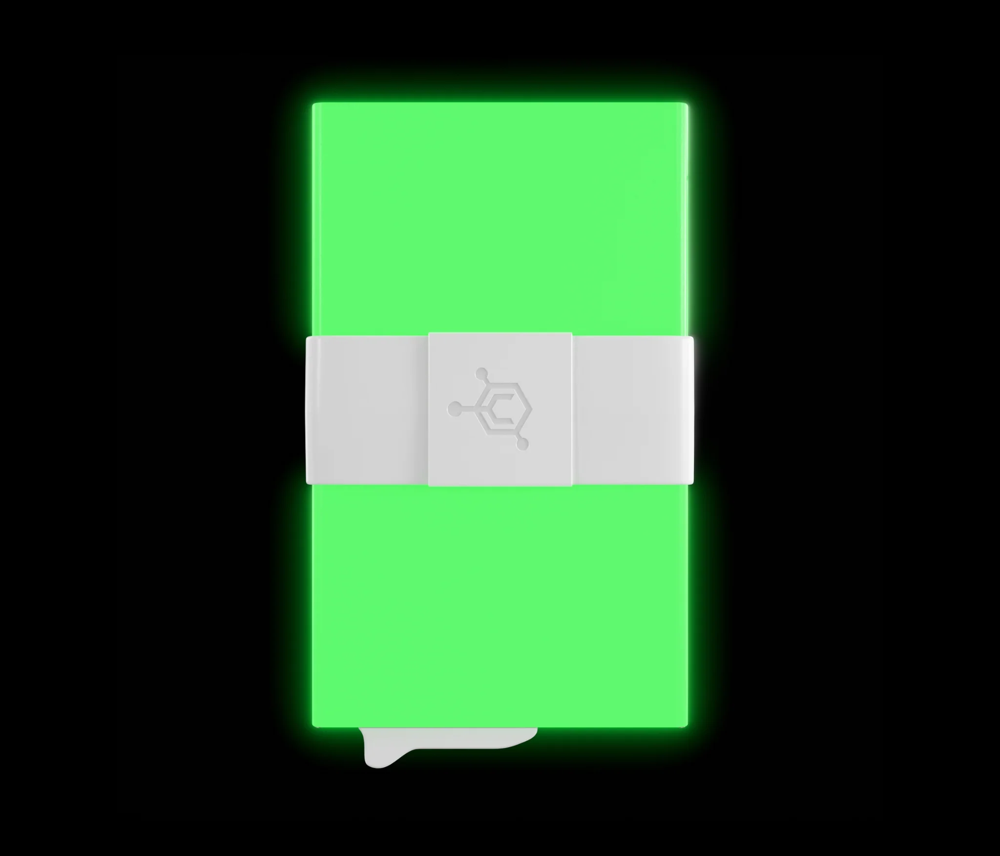 Product image 130