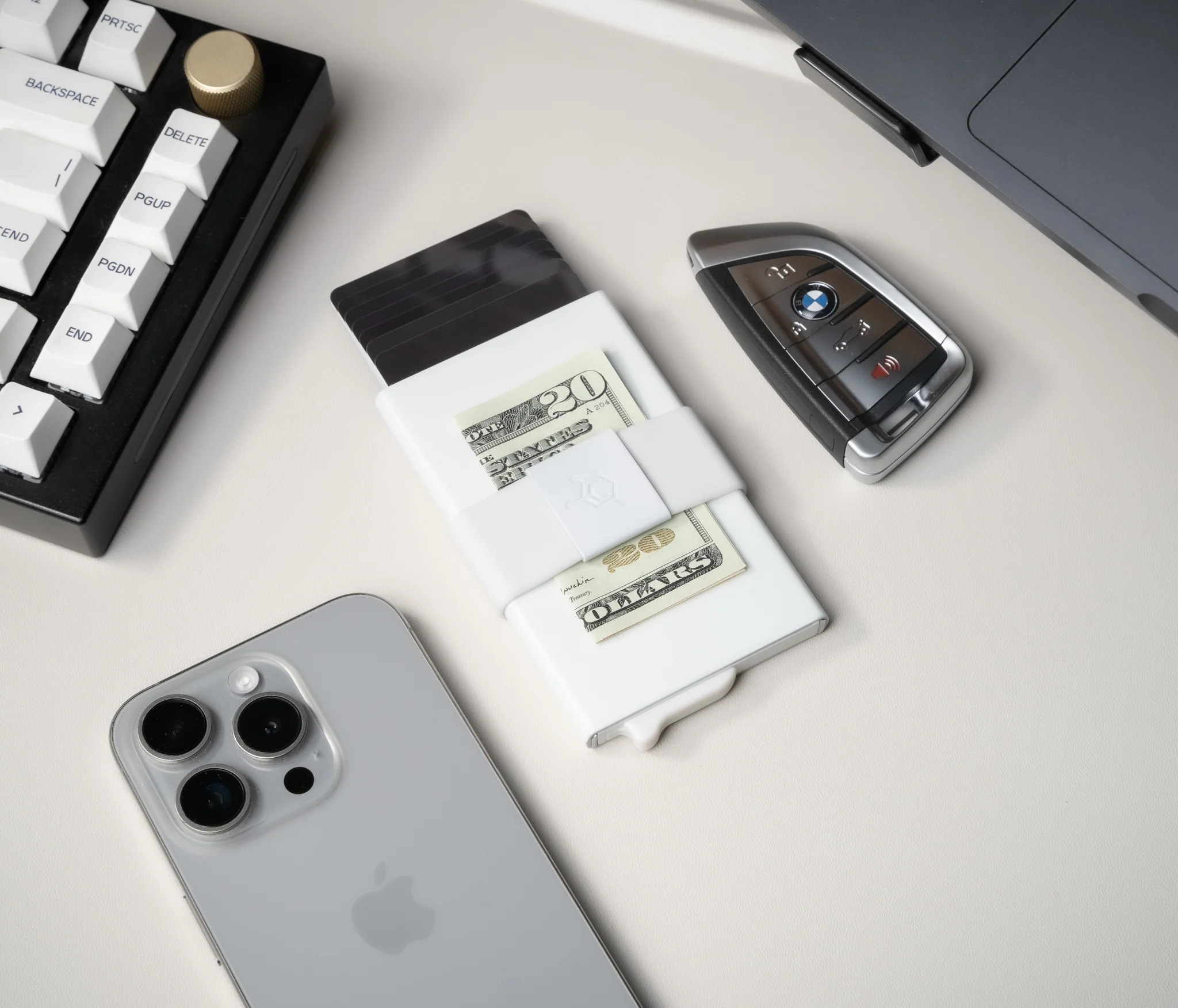 Product image 131