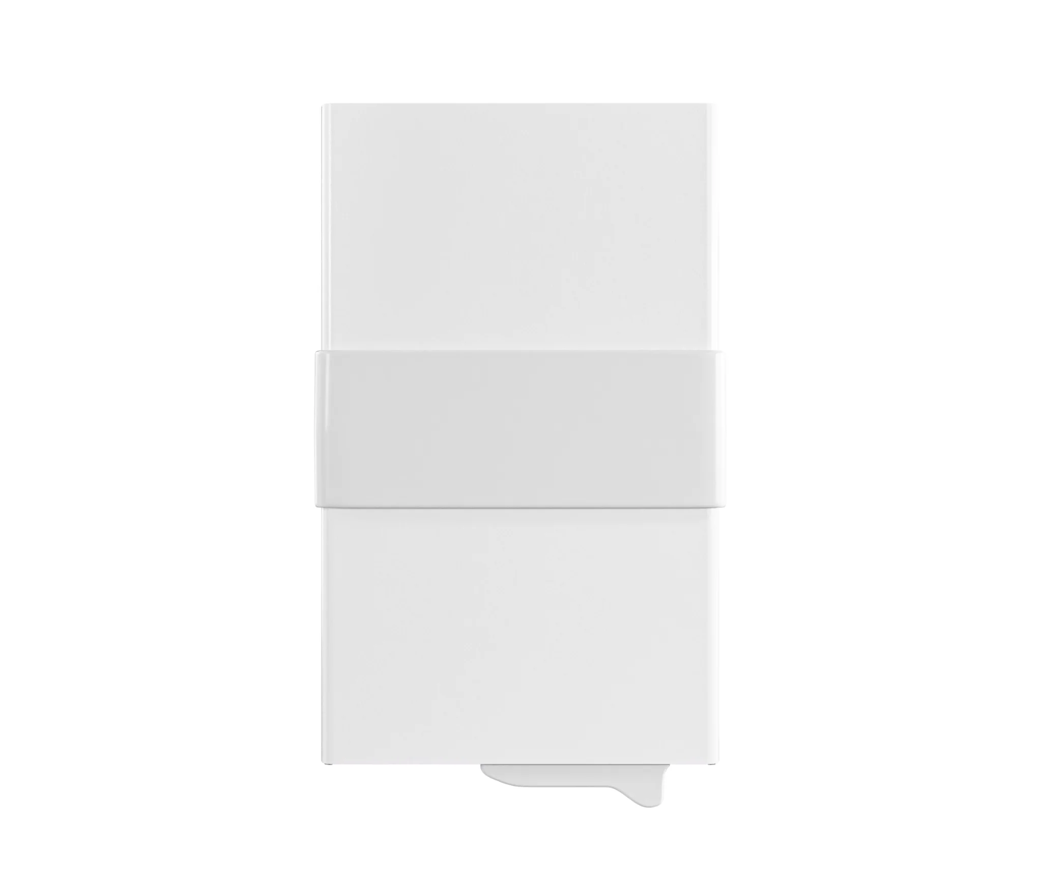 Product image 132