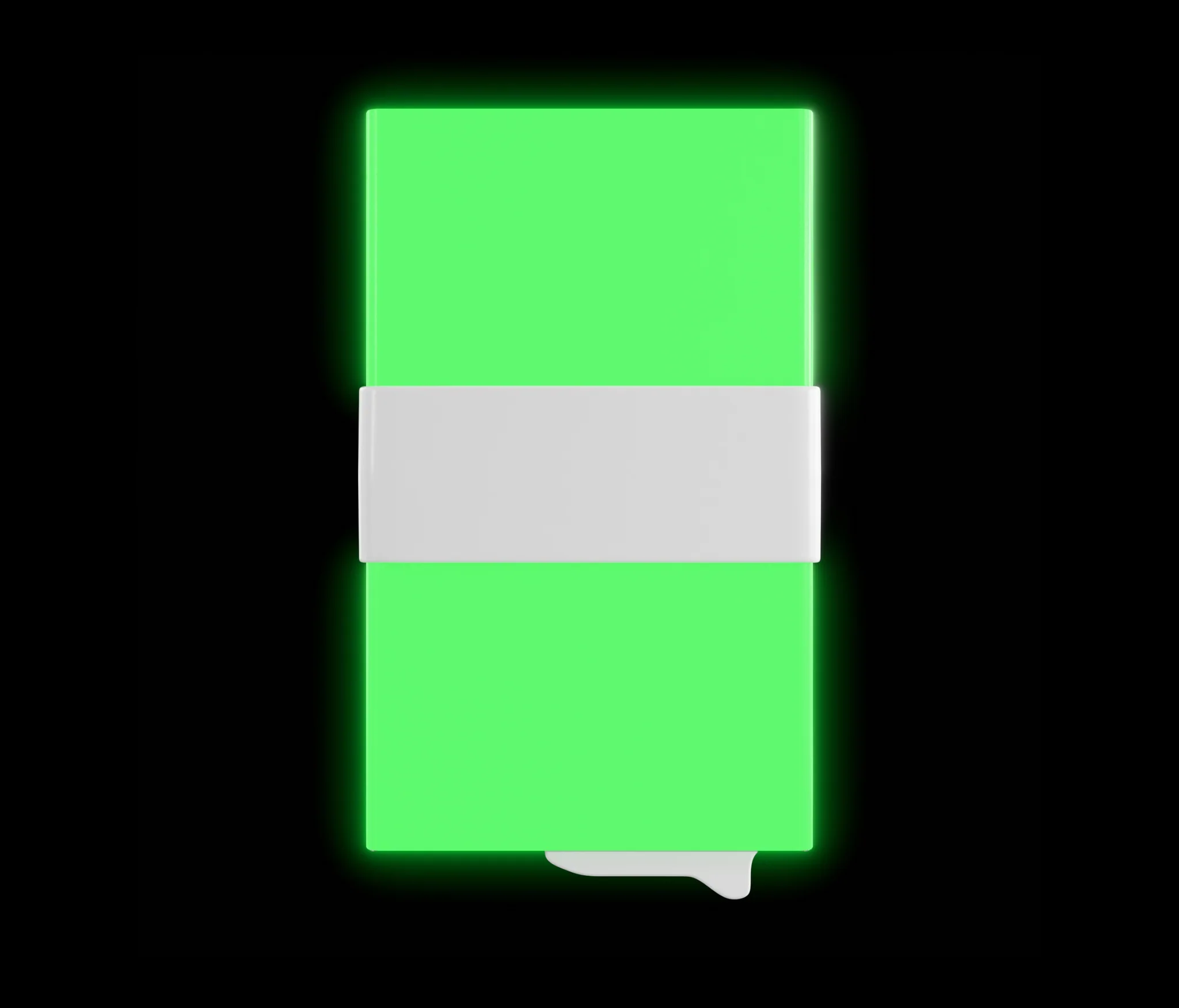 Product image 133