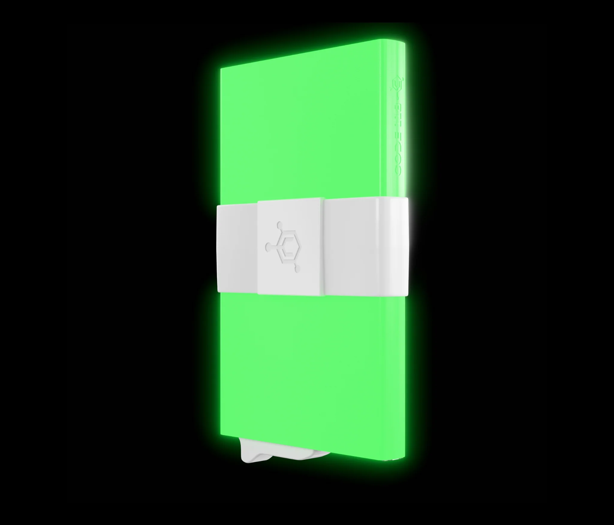 Product image 136