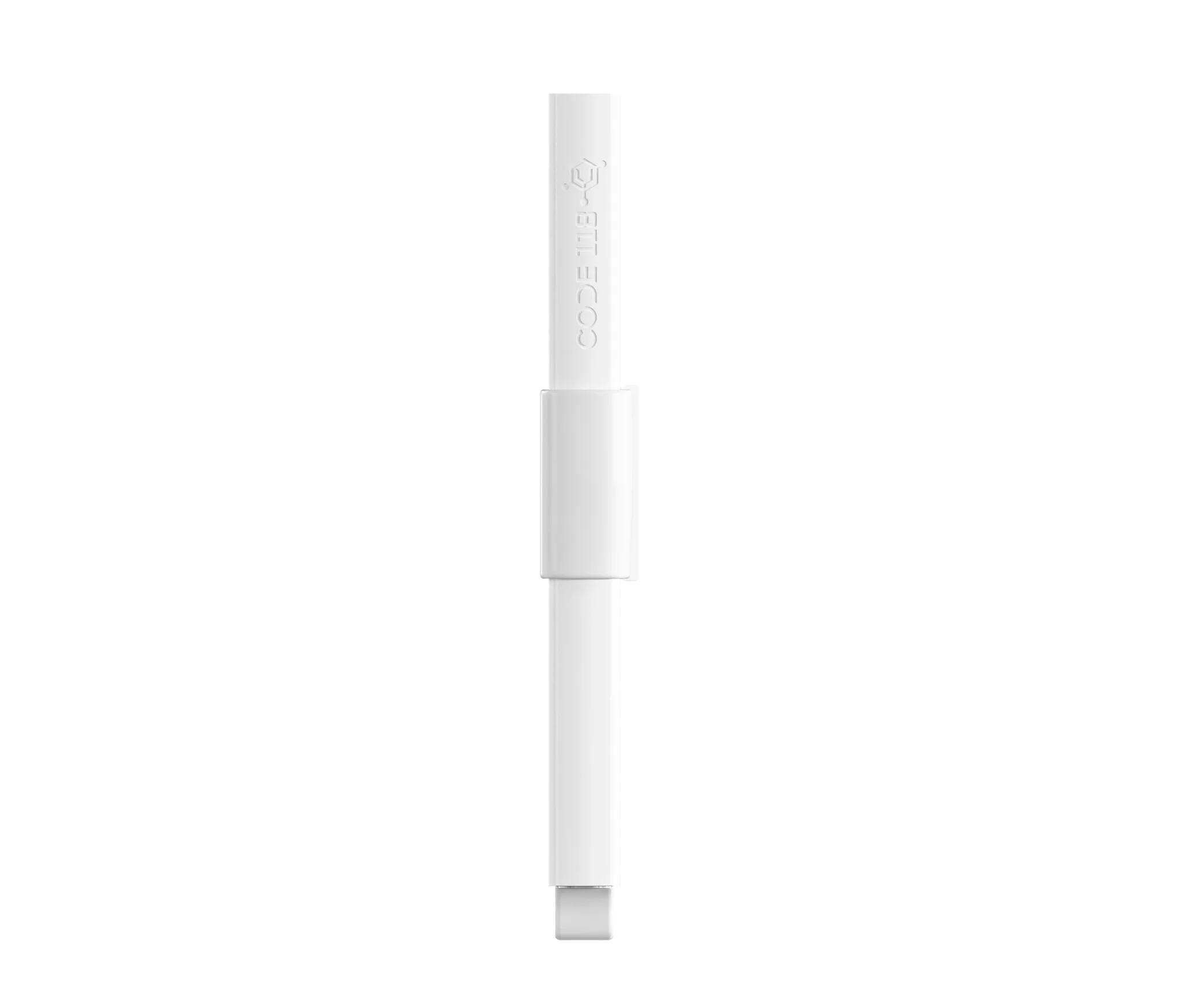 Product image 138