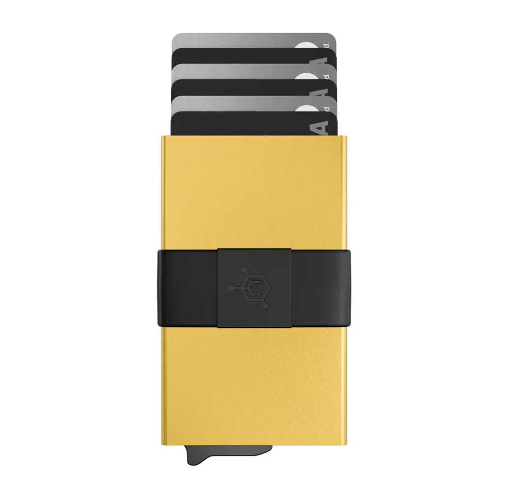 Product image 141