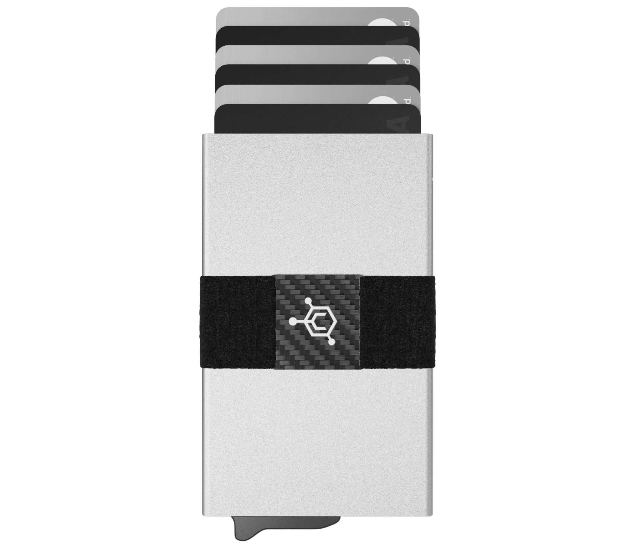 Product image 67