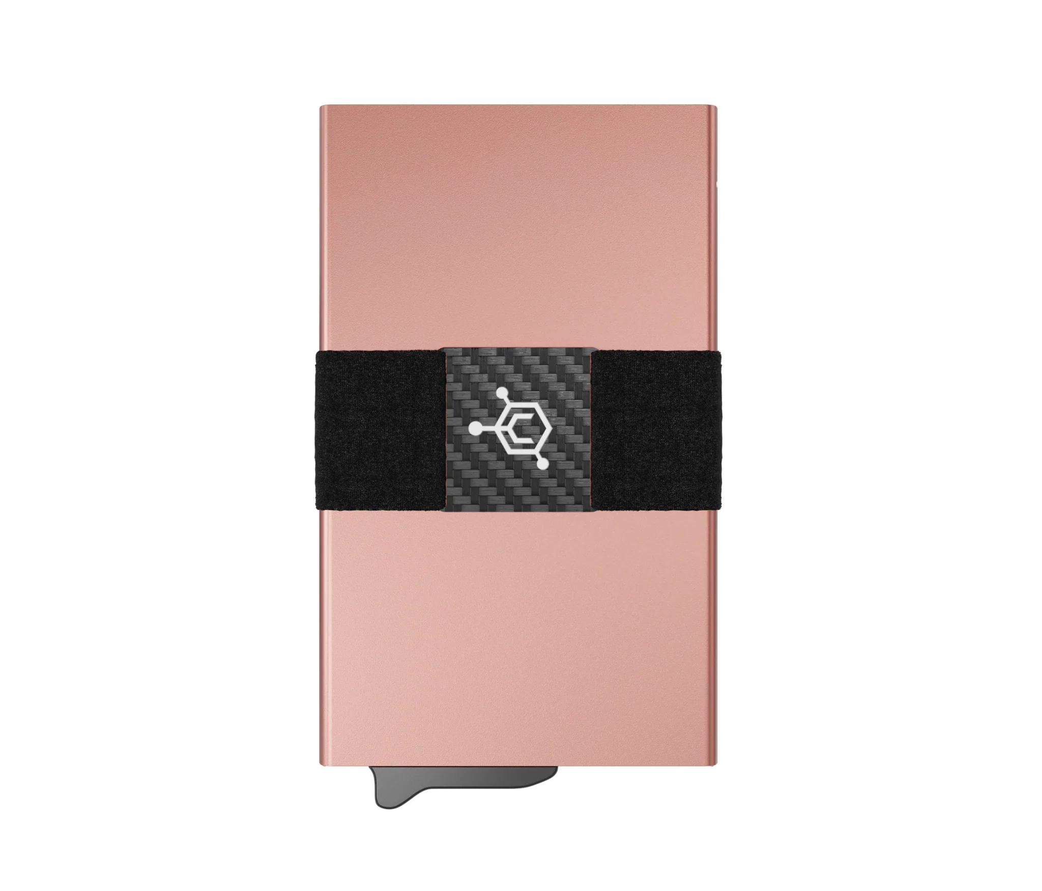 Product image 90