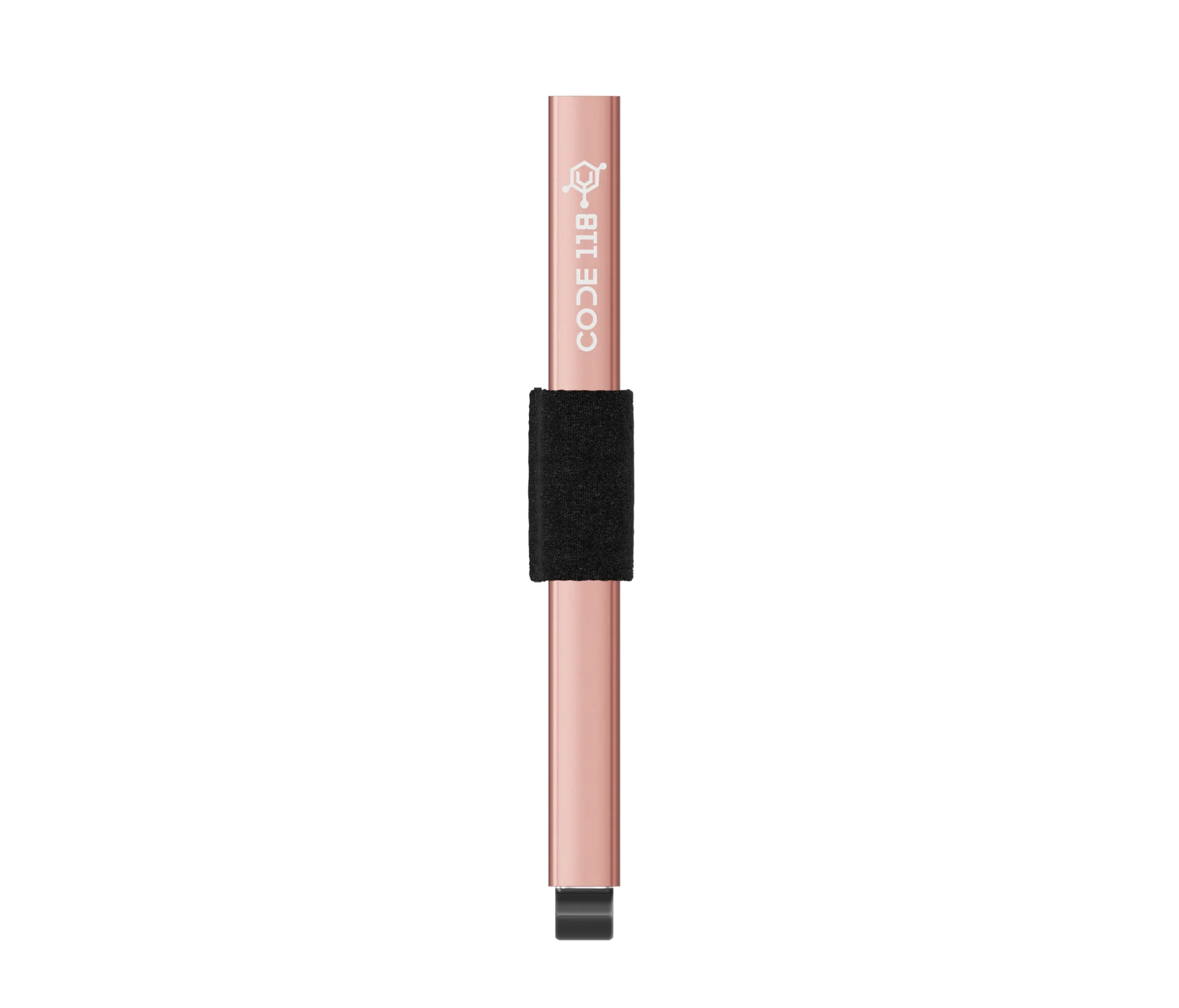 Product image 93